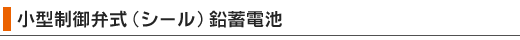���^����َ����~�d�r