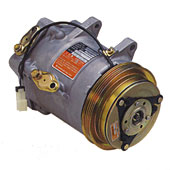 A/C�R���v���b�T�[