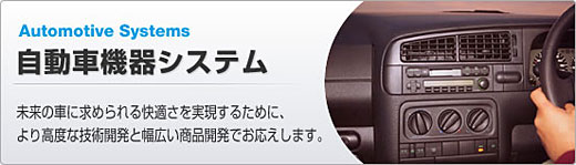 �J�[�G�A�R��