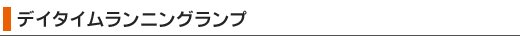 �f�C�^�C�������j���O�����v